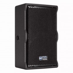 RCF RDNet Input TTL31-A Płyta wejściowa z obsługą RDNet do TTL31-A